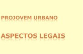 3- Fundamentação Legal Projovem Urbano[1 b]