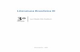 [Livro UFSC] Literatura Brasileira III (2)