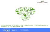 Manual de Boas Práticas Ambientais Para Empresas.pdf