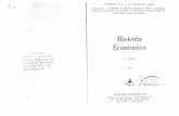 História Econômica - Magalhães Filho.pdf