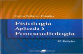 Livro65 Fisiologia aplicada a fonoaudiologia 140228202044 Phpapp01