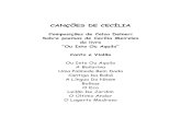 Cancões de Cecília - Suite.pdf