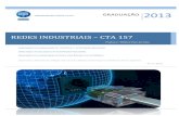 Redes Industriais Gama Filho (2).pdf