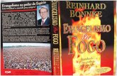 reinhard bonnke - evangelismo por fogo.pdf