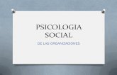 PSICOLOGIA SOCIAL DE LAS ORGANIZACIONES.pdf