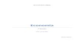 Economia - apontamentos (1)