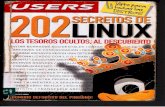 202 Secretos de Linux