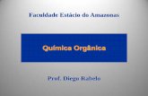 Funções Orgânicas - Cópia.pdf
