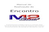Manual Encontro M12 Brasil.doc