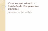Apresentação IEC 61140
