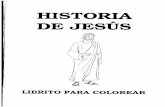 Historia de Jesus.pdf