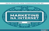 Guia Internet Marketing