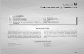 c++ estructuras y uniones.pdf
