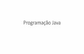 01. Programação Java