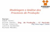 Modelagem e Análise dos Processos de Produção.ppt