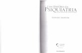 SHORTER, E. - Uma História da Psiquiatria. Cap 3. Degeneração até Cap. 4. Nervos.pdf