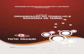 ORGANIZAÇÃO DO TRABALHO E ECONOMIA DE TEMPO.pdf