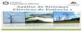 Análise de Sistemas Elétricos de Potência 1 (ENE005 ) - Aula-03_ENE005.PDF