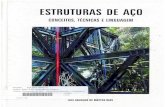 estruturas de aço - conceitos, técnicas e linguagem (1).pdf