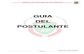 GUIA DEL POSTULANTE.pdf