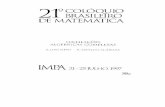 Folheações algébricas complexas, A. Lins Neto and B. Azevedo Scárdua.pdf