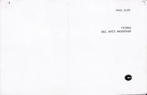 Klee., Paul -  Teoría del arte moderno.pdf