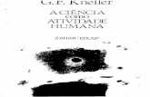 Kneller, G. F. - A Ciência Como Atividade Humana (Cap. v) (1)