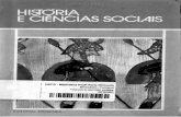 BRAUDEL, Fernand - História e Ciências Sociais; Lisboa, Editorial Presença-1bit