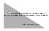 00274 - Estudos Sobre o Serviço Público de Transporte Coletiv.pdf