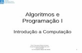 Fernandommota.github.io Academy Disciplines 2015 AlgoritmosI Files 02 Introducao a Computacao