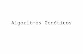 Algoritmos Gen©ticos.pptx