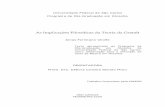 gestalt e fenomenologia.pdf
