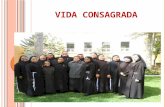 EXPOSICION DE LA CONGREGACION.pptx