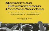 PDF Memorias Protestantes