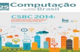 Comp Brasil 02-2014