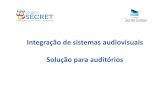 Projecto - Auditorios.pdf
