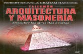 Arquitectura y Masoneria Simbolos Ocultos