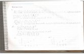 Exercicios resolvidos Algebra moderna Hygino Domingues.pdf