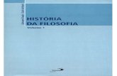 Giovanni Reale, Dario Antiseri - História Da Filosofia, Volume 01 - Cap 6