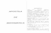1 MATEMÁTICA1.doc