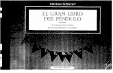 EL GRAN LIBRO DEL PENDULO.pdf