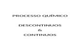 PROCESSO QUIMICO - TRABALHO.docx