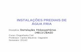 Agua Fria 2014 2.pdf