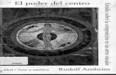 Arnheim R El Poder Del Centro Cap1 PDF