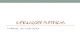 Instalações Elétricas Introdução_2015(1)