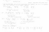 ouro algebra.pdf