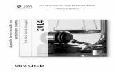 Apostila de Introdução ao Estudo do Direito - Prof. Damião.pdf