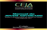 Manual Jovem Adv OAB.rs-libre