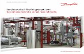 Catálogo de Refrigeração Industrial - Inglês 2013.pdf