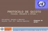 ProtocoloQuioto-Grupo 5.ppt